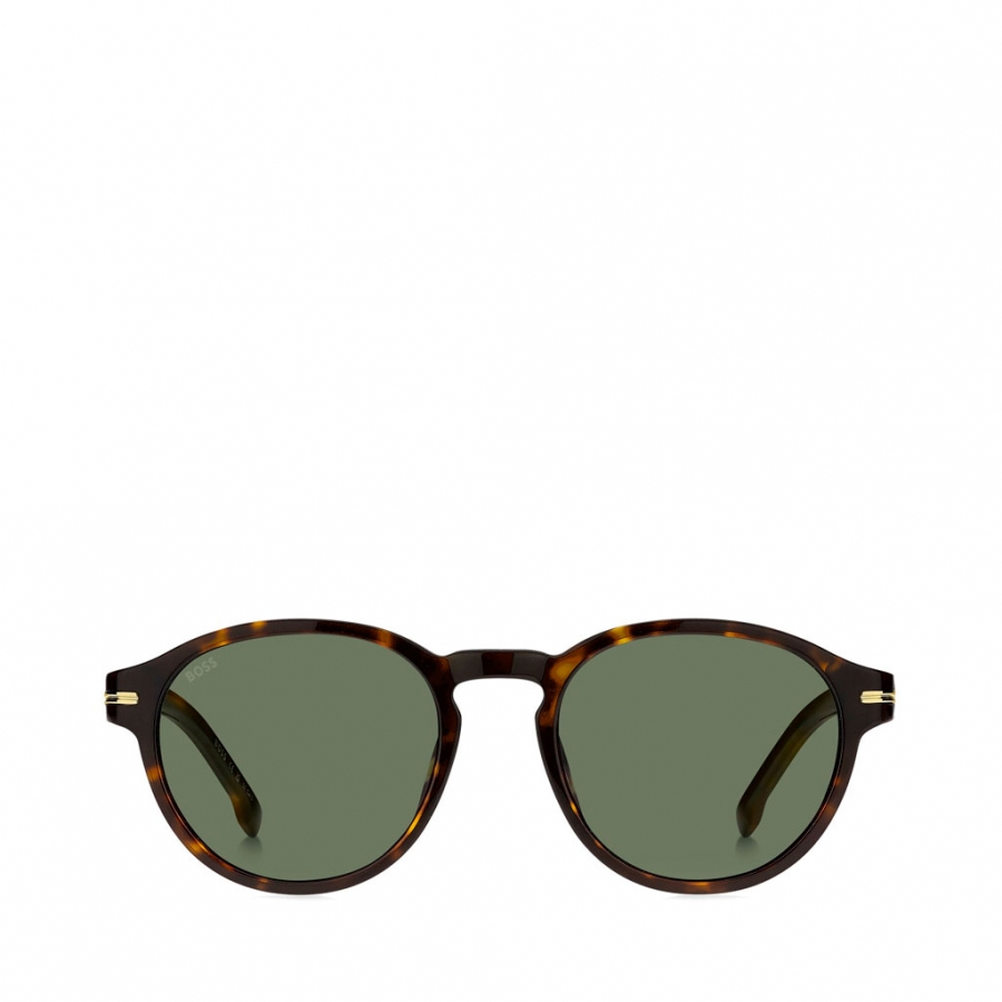 SUNGLASSES 1506/S 086 SUNGLASSES 1506/S 086
