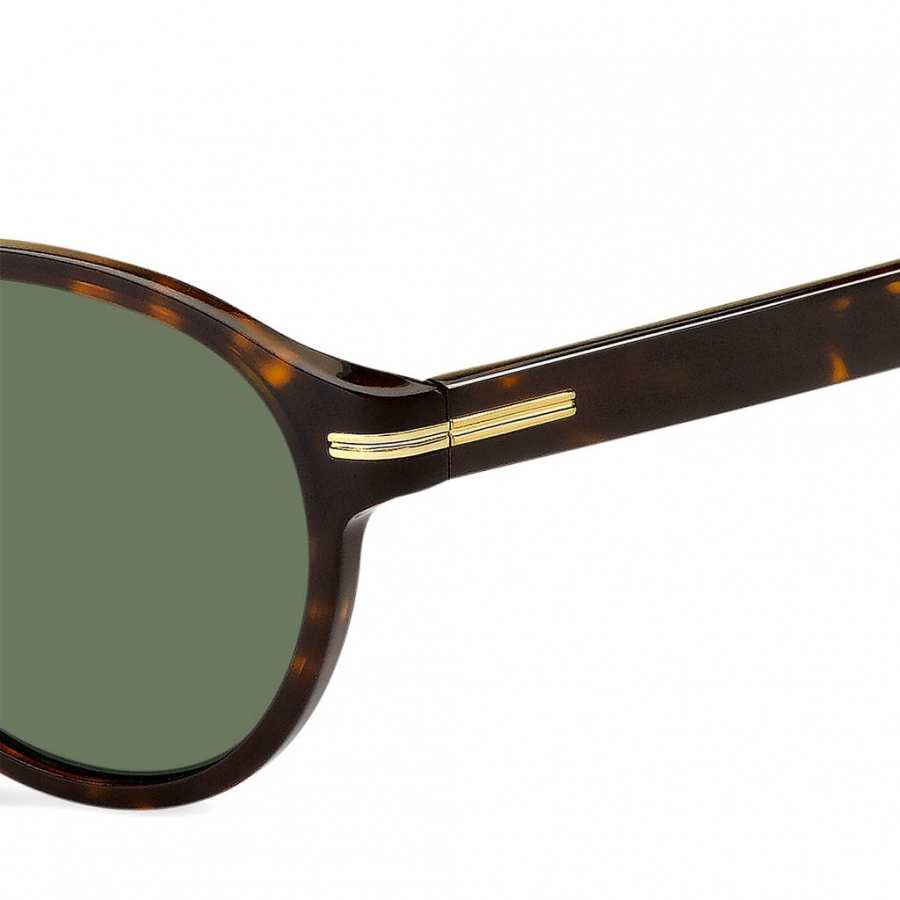 SUNGLASSES 1506/S 086 SUNGLASSES 1506/S 086