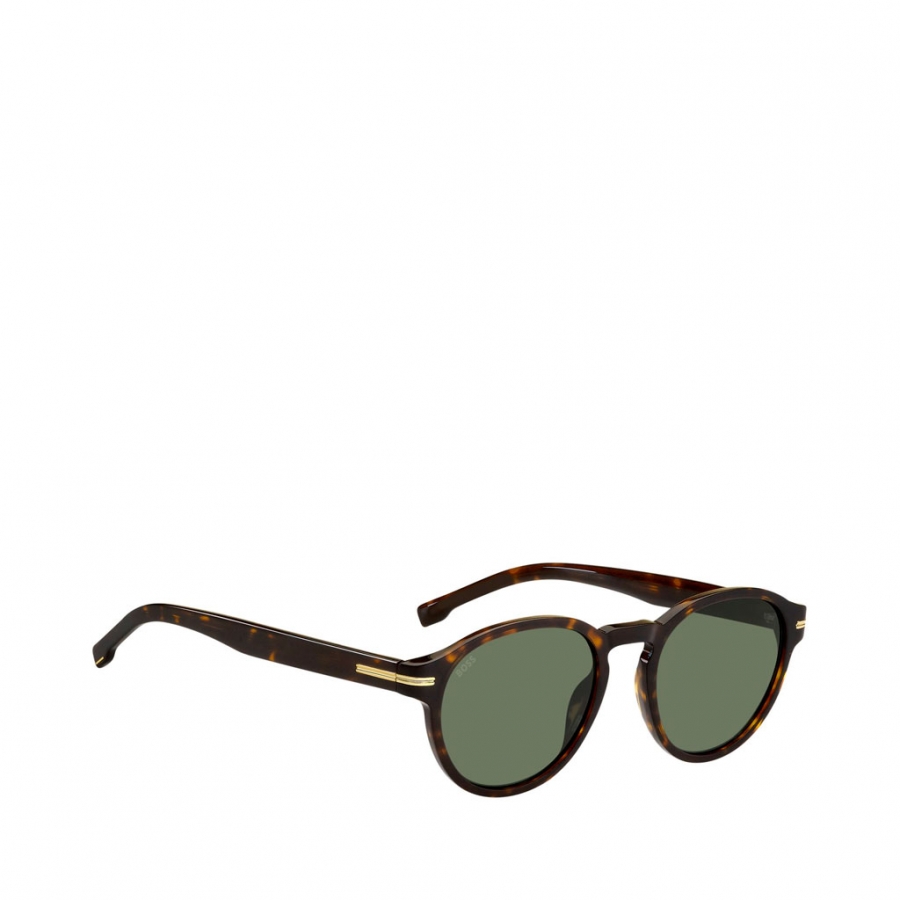 OCCHIALI DA SOLE 1506/S 086 OCCHIALI DA SOLE 1506/S 086