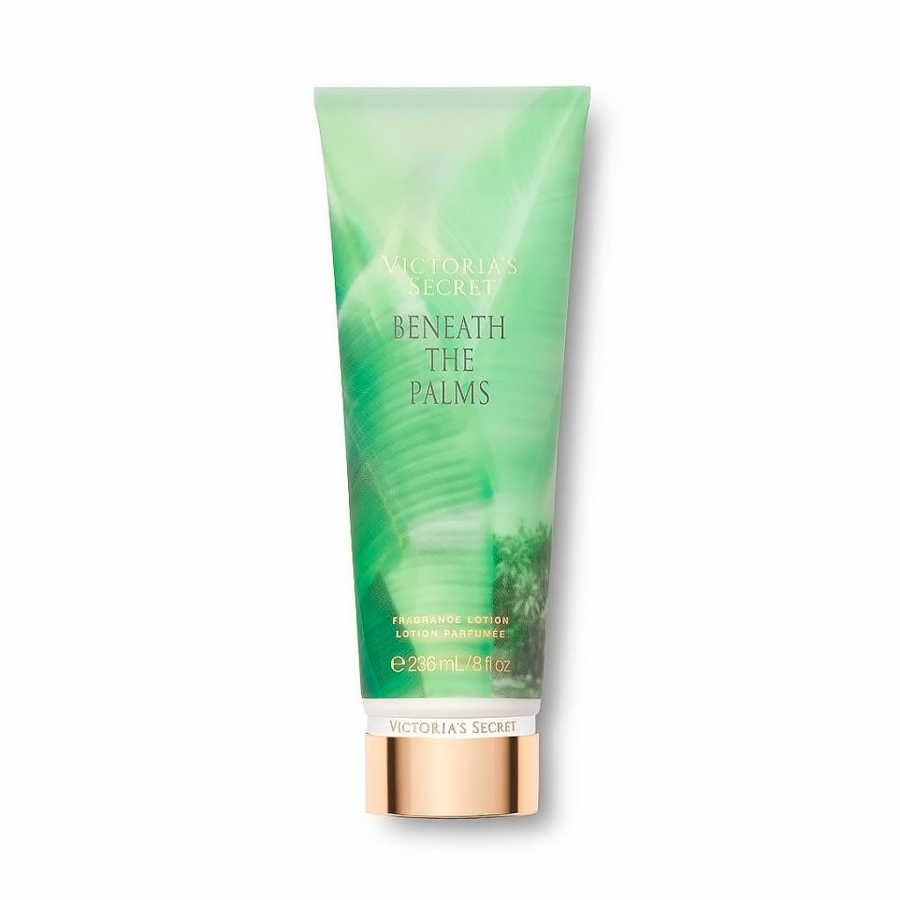 sotto-le-palme-crema-corpo sotto-le-palme-crema-corpo