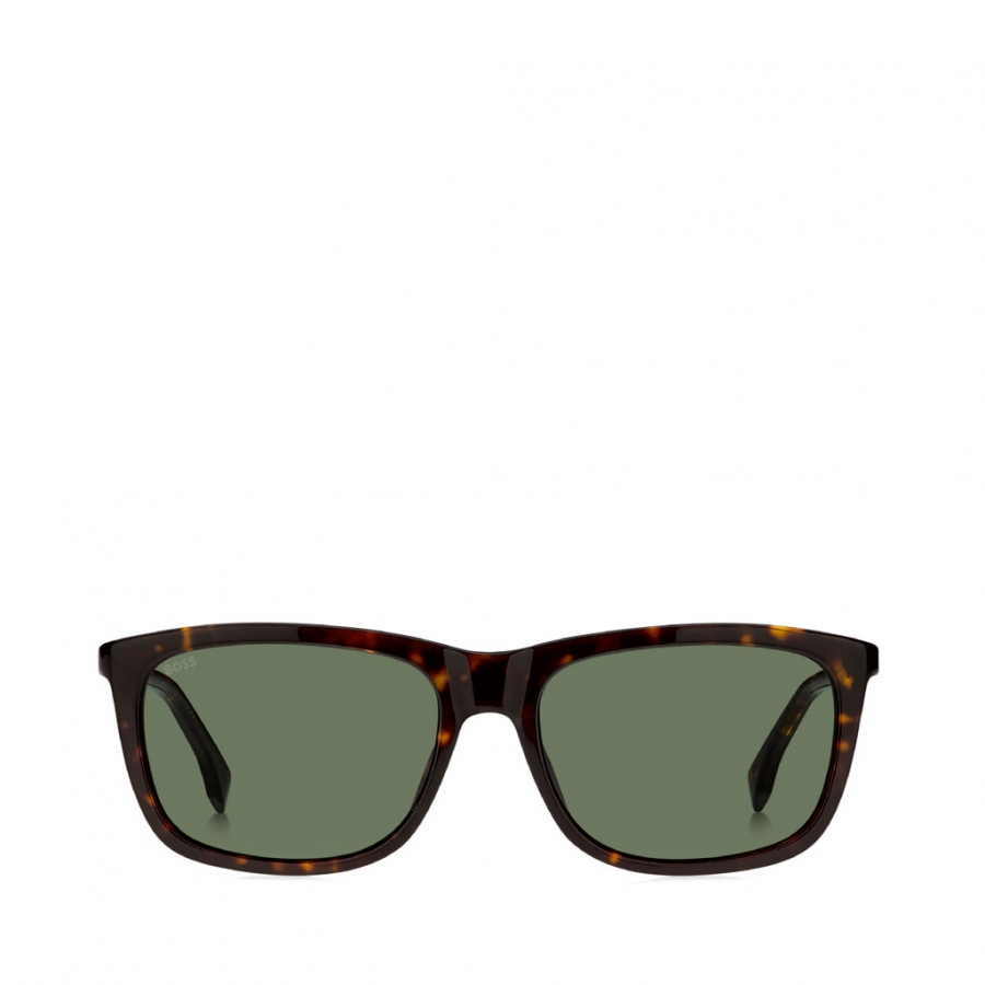 LUNETTES DE SOLEIL 1489/S 086 LUNETTES DE SOLEIL 1489/S 086