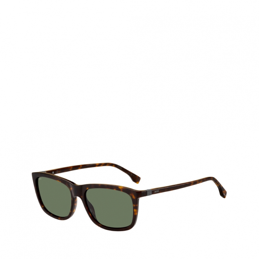 LUNETTES DE SOLEIL 1489/S 086 LUNETTES DE SOLEIL 1489/S 086