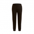 JBLK-JET BLACK A996 JBLK-JET BLACK A996