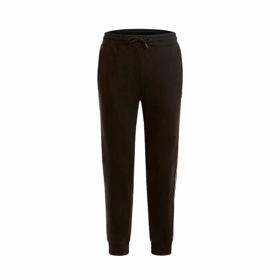 pantalon-de-jogging-d-entrainement pantalon-de-jogging-d-entrainement