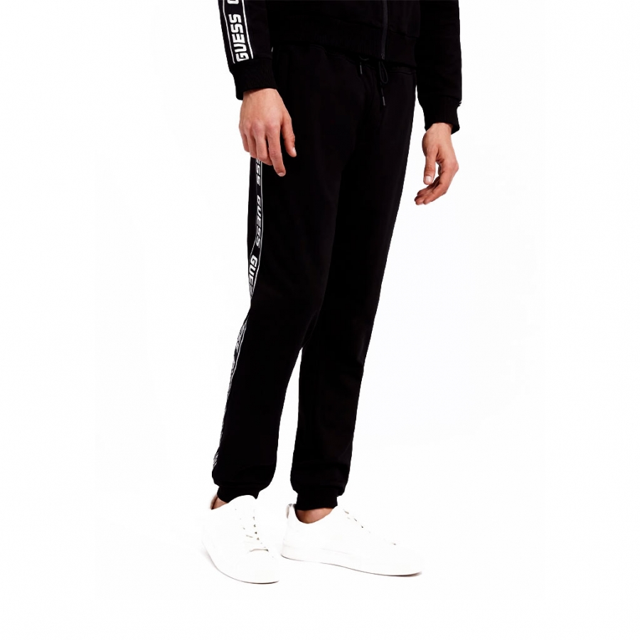 trainings-joggerhose trainings-joggerhose