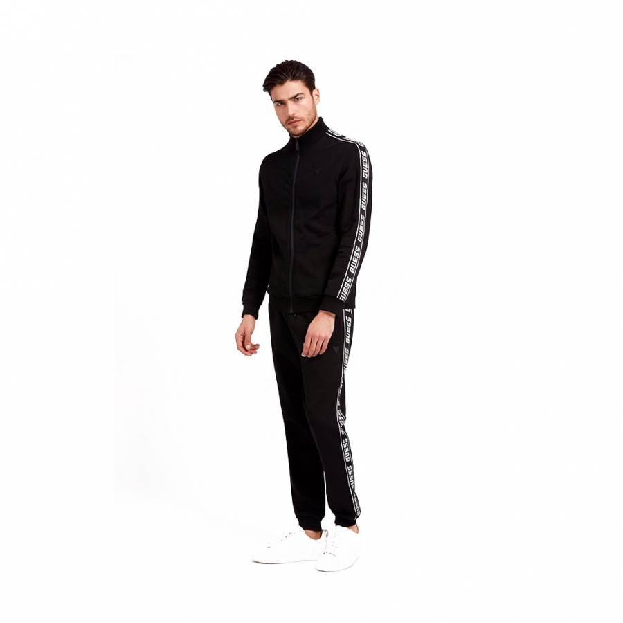 pantalon-training-jogger pantalon-training-jogger