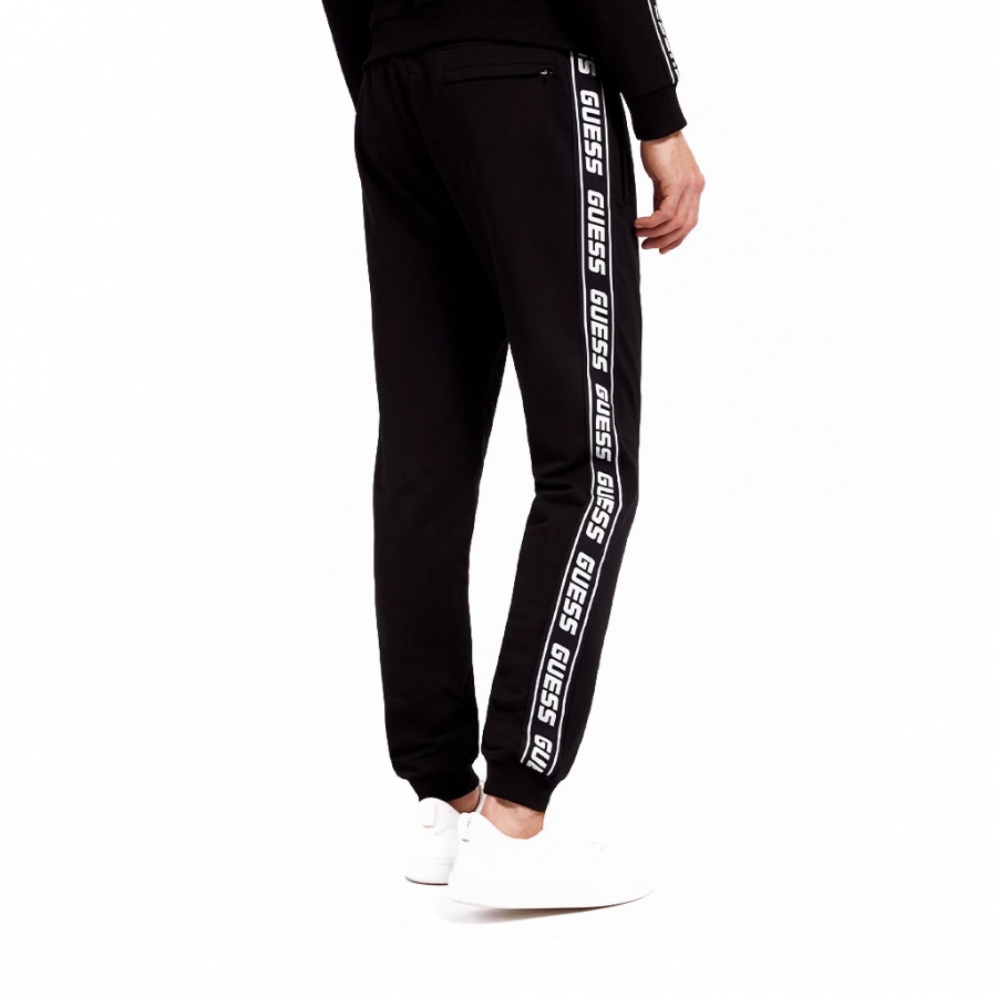 pantalon-de-jogging-d-entrainement pantalon-de-jogging-d-entrainement