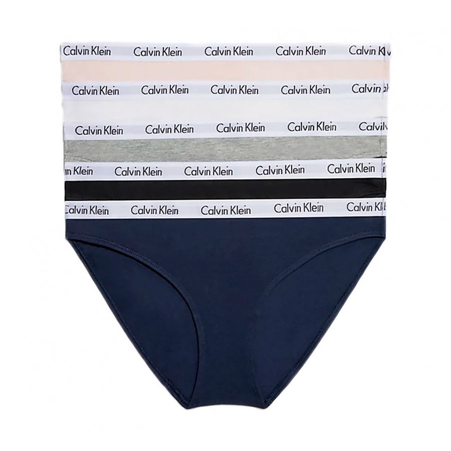 pack-5-carosello-baguita-cotone pack-5-carosello-baguita-cotone