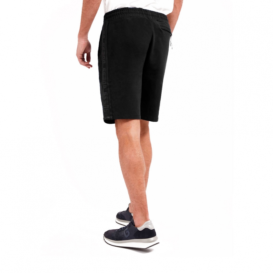 guess-short-z2yd02-k6zs1-jblk-ts-arlo-jet-black-a996 guess-short-z2yd02-k6zs1-jblk-ts-arlo-jet-black-a996