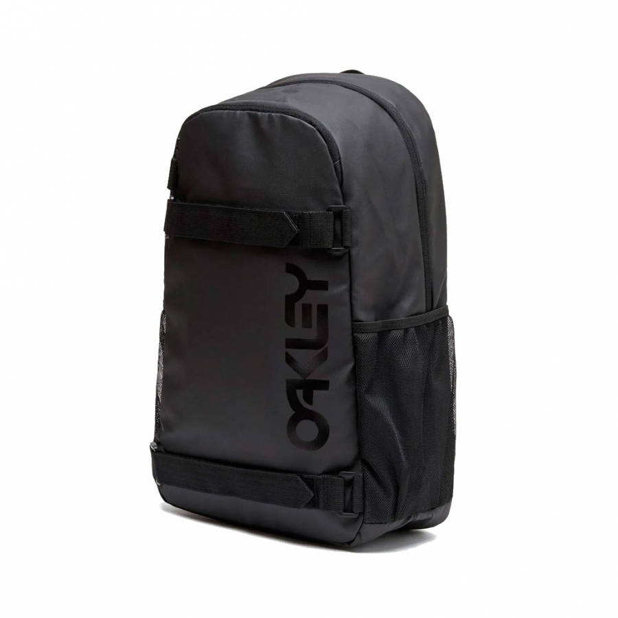 THE FRESHAN 20L BACKPACK THE FRESHAN 20L BACKPACK