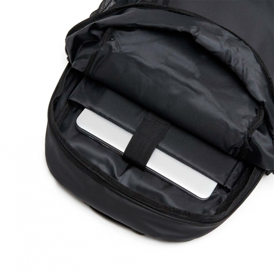 THE FRESHAN 20L BACKPACK THE FRESHAN 20L BACKPACK