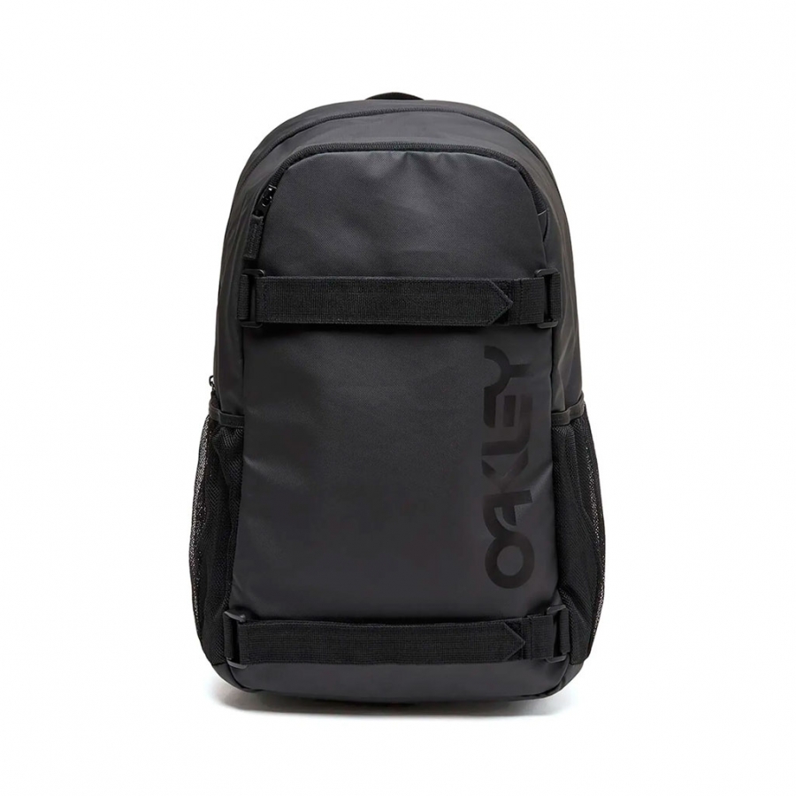 THE FRESHAN 20L BACKPACK THE FRESHAN 20L BACKPACK
