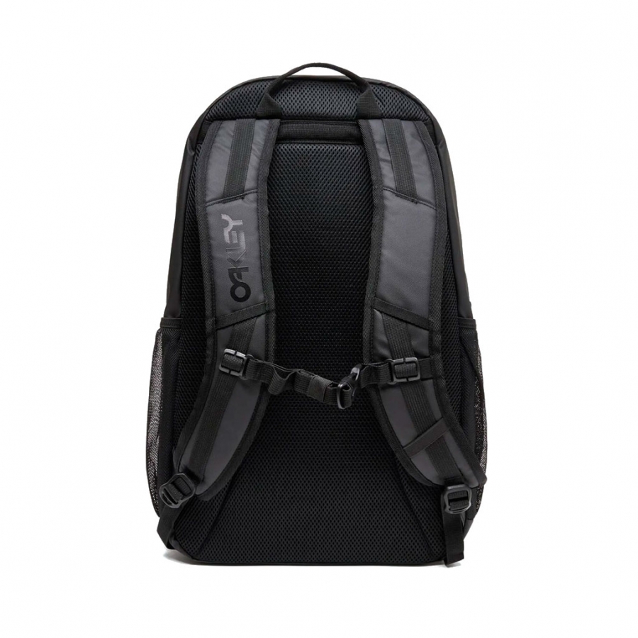THE FRESHAN 20L BACKPACK THE FRESHAN 20L BACKPACK