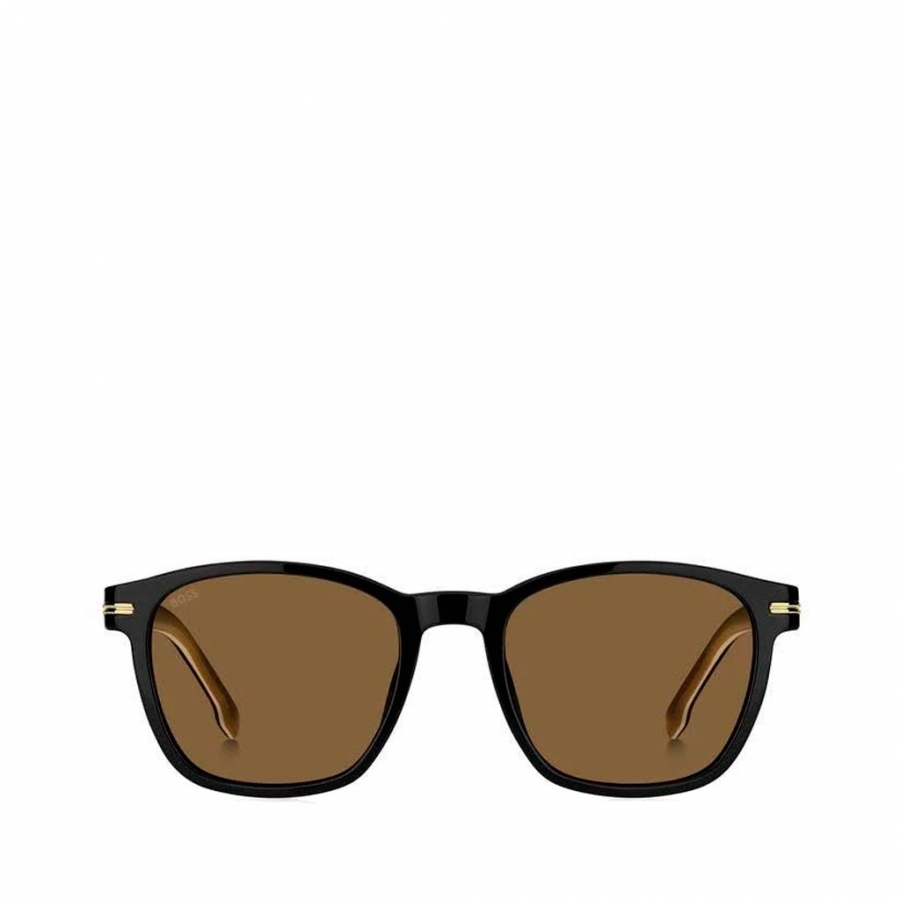GAFAS DE SOL 1505/S 807 T52 145 GAFAS DE SOL 1505/S 807 T52 145