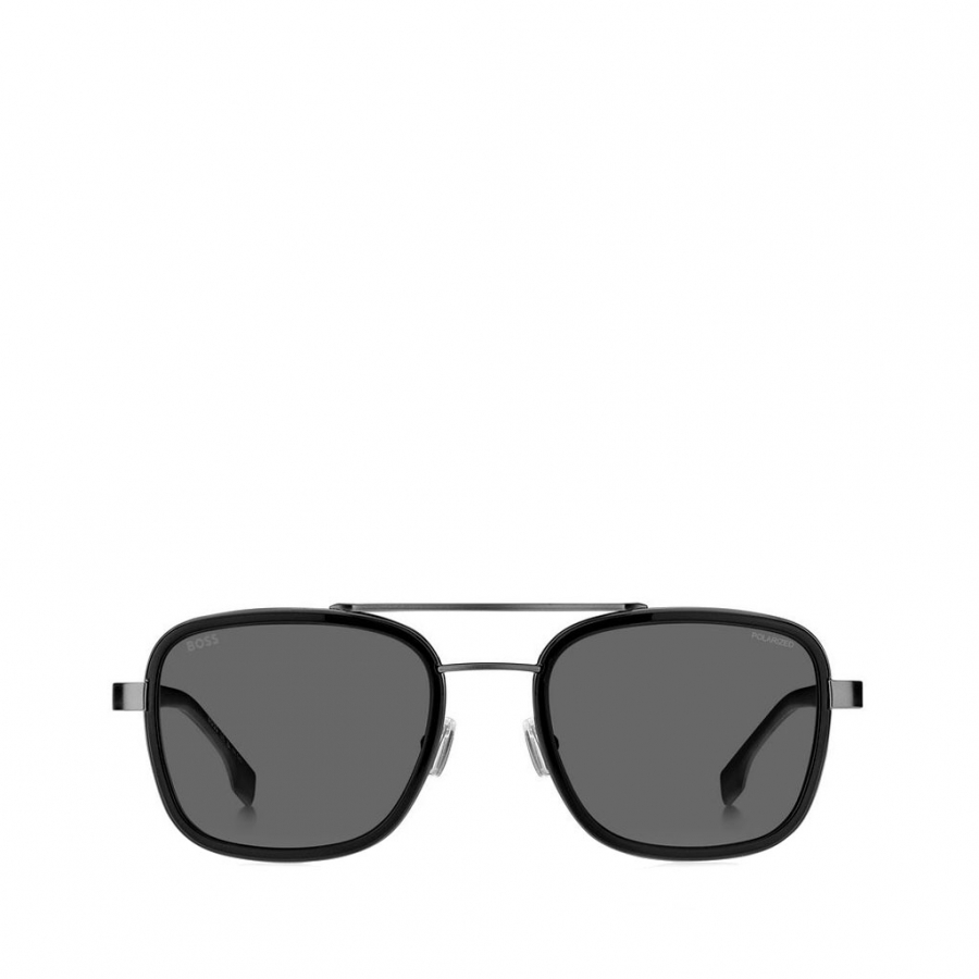 SONNENBRILLE 1486/S PTA T54 145 SONNENBRILLE 1486/S PTA T54 145