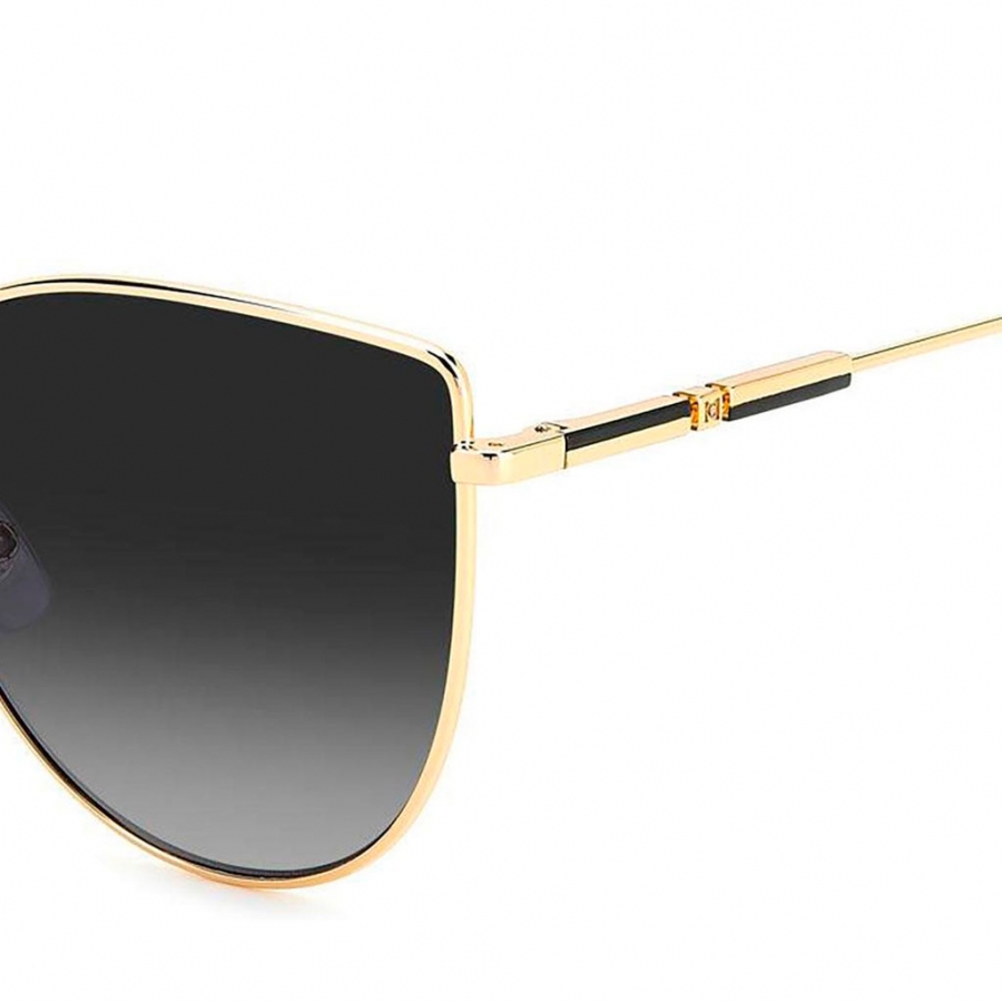 LUNETTES DE SOLEIL HER 0138/S 000 T59 145 OR ROSE LUNETTES DE SOLEIL HER 0138/S 000 T59 145 OR ROSE