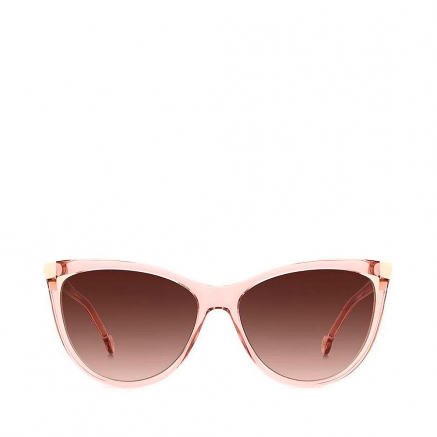 LUNETTES DE SOLEIL HER 0141/S BJS T57 145 NUDE BLANC LUNETTES DE SOLEIL HER 0141/S BJS T57 145 NUDE BLANC