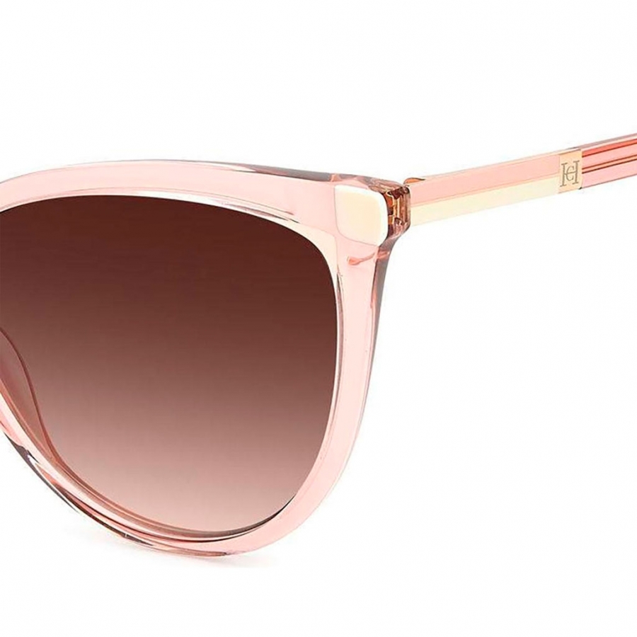LUNETTES DE SOLEIL HER 0141/S BJS T57 145 NUDE BLANC LUNETTES DE SOLEIL HER 0141/S BJS T57 145 NUDE BLANC