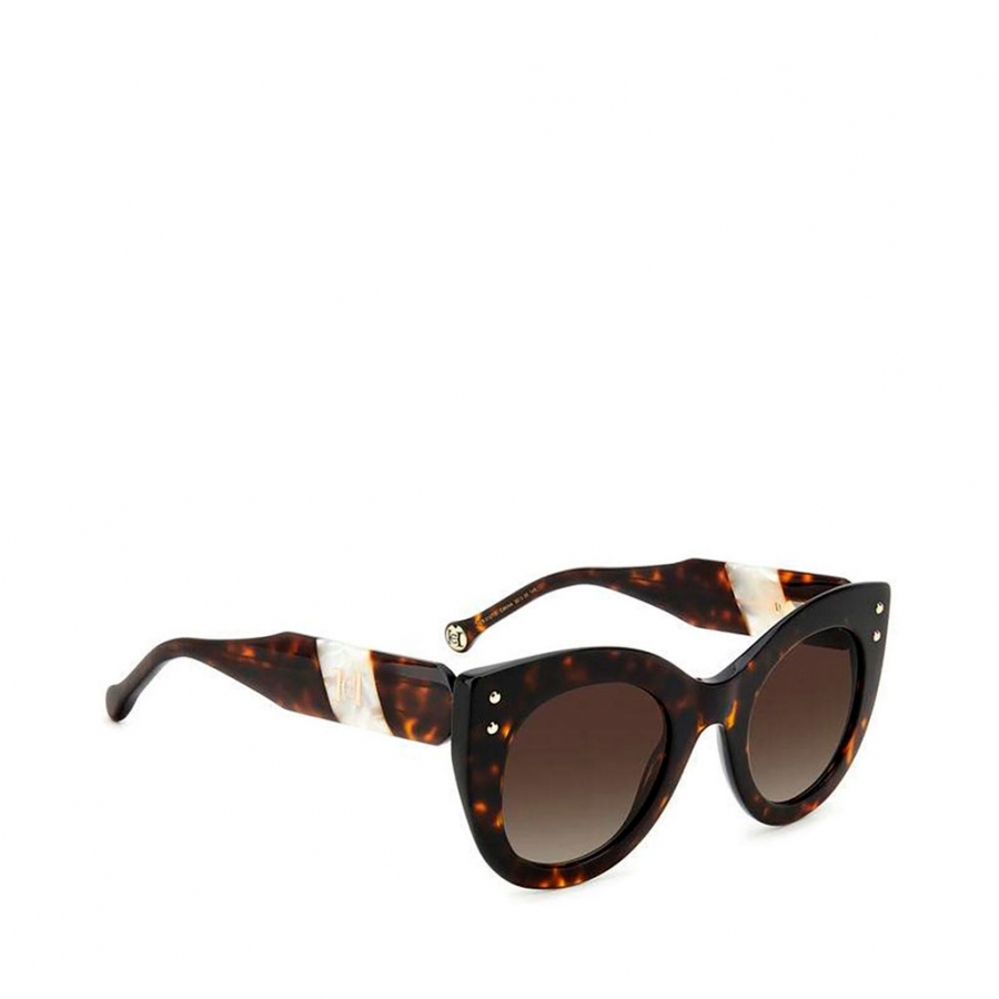 SONNENBRILLE HER 0127/S C9K T50 145 SONNENBRILLE HER 0127/S C9K T50 145