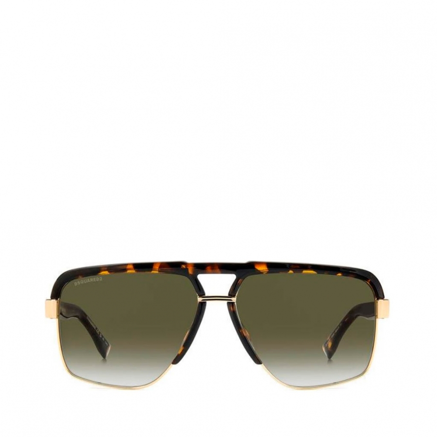 SONNENBRILLE D2 0084/S 2IK T61 140