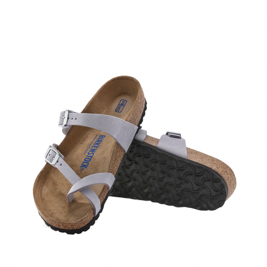 SEMELLE SOUPLE SANDALES MAYARI SEMELLE SOUPLE SANDALES MAYARI