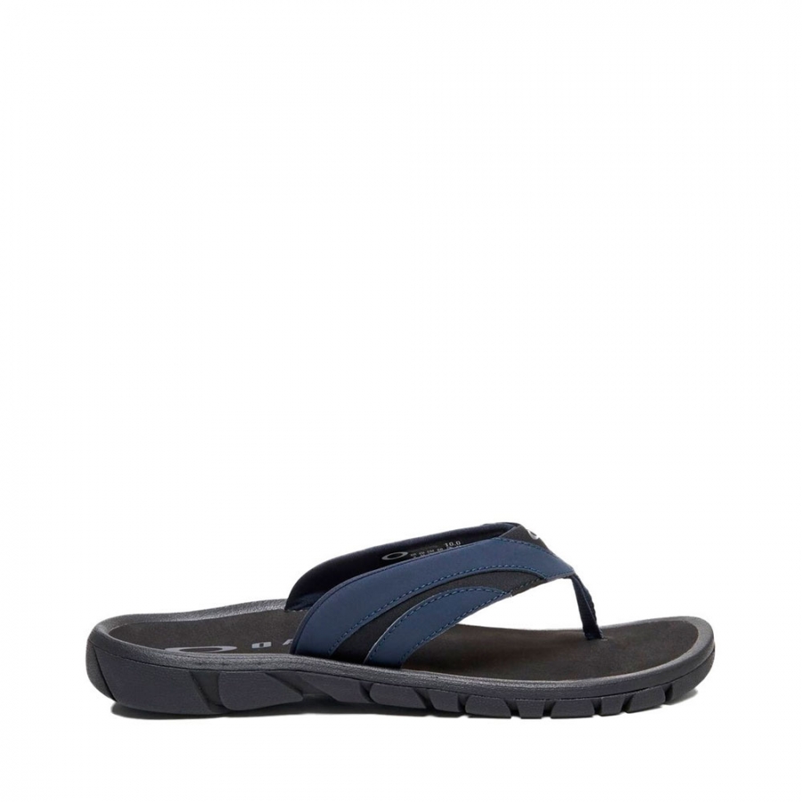 O COIL-SANDALEN O COIL-SANDALEN