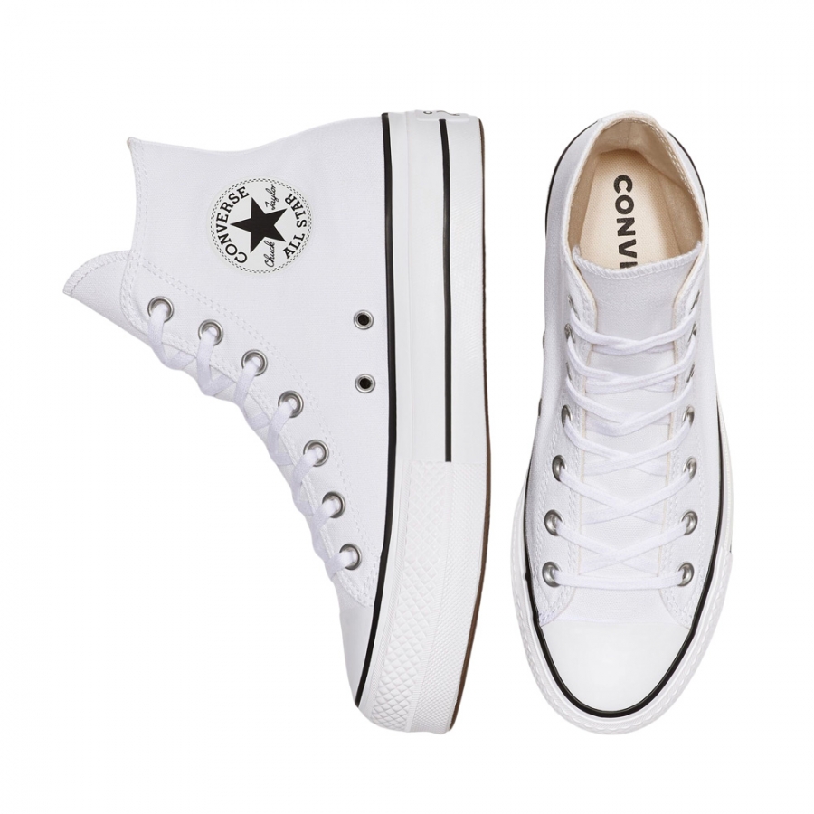 chuck-taylor-all-star-platform chuck-taylor-all-star-platform