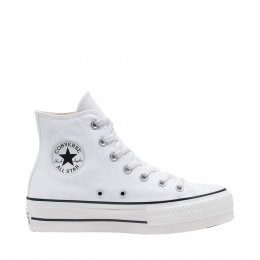 chuck-taylor-all-star-platform  chuck-taylor-all-star-platform