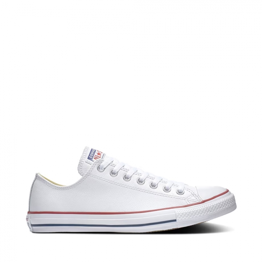 Chuck Taylor All Star Piel Chuck Taylor All Star Piel