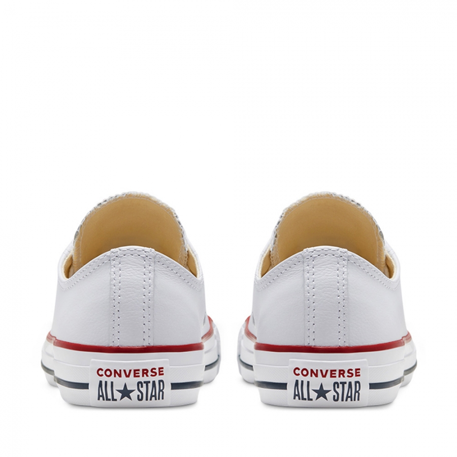 Chuck Taylor All Star Leather Chuck Taylor All Star Leather