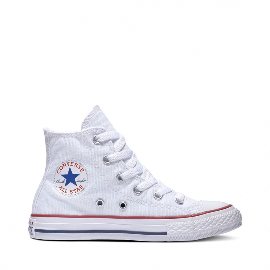 chuck-taylor-all-star-classic-kids-high-top chuck-taylor-all-star-classic-kids-high-top