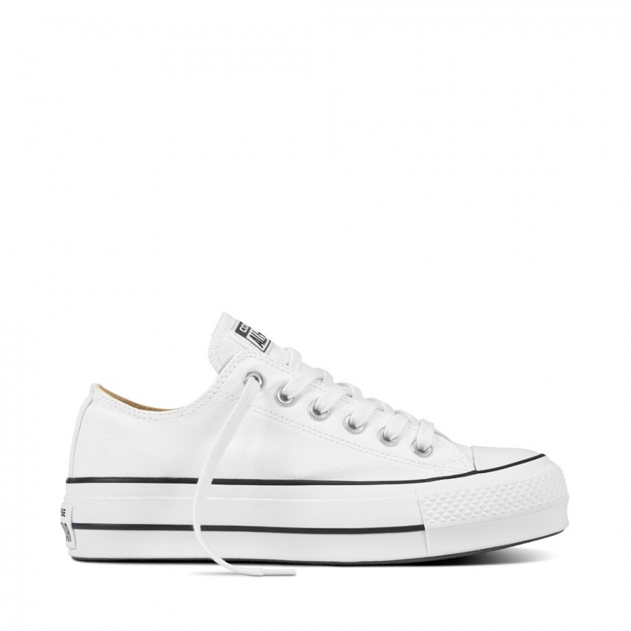 chuck-taylor-all-star-platform-canvas-low-top chuck-taylor-all-star-platform-canvas-low-top