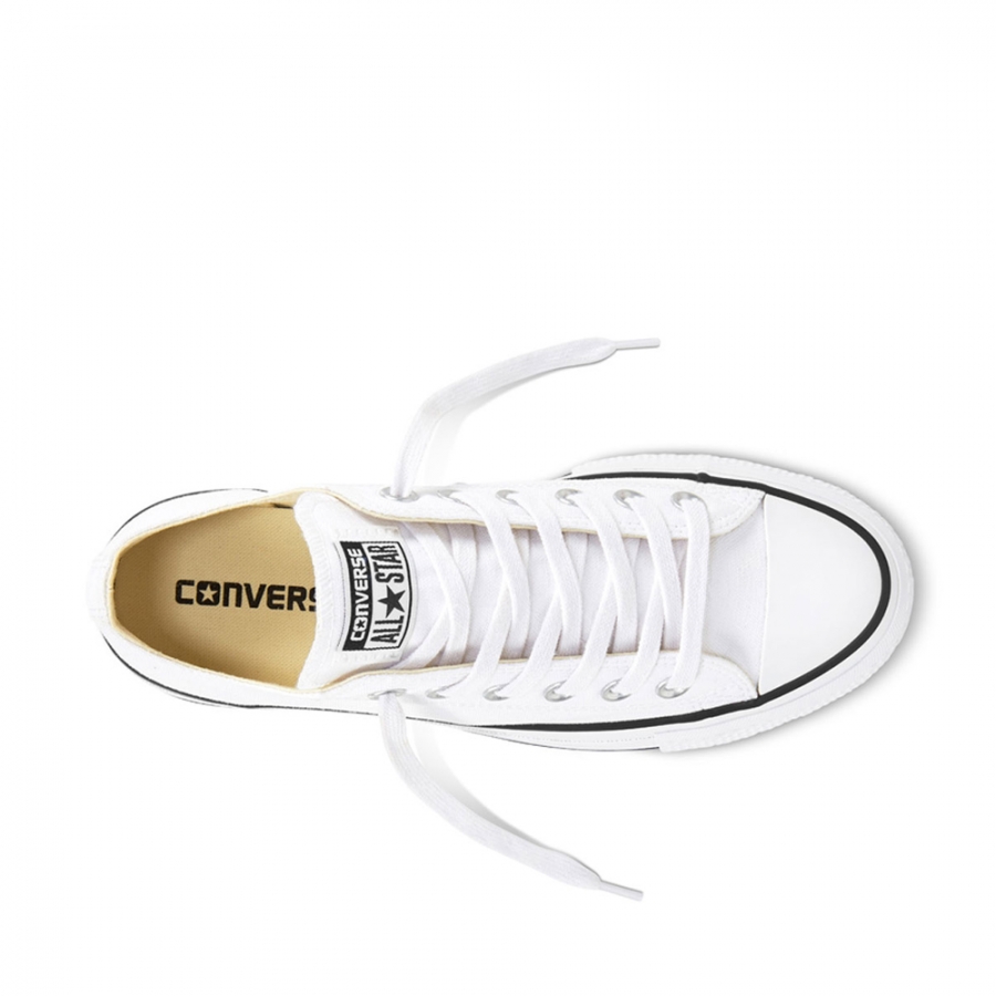 chuck-taylor-all-star-platform-canvas-low-top chuck-taylor-all-star-platform-canvas-low-top