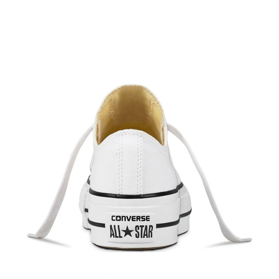 chuck-taylor-all-star-platform-canvas-low-top chuck-taylor-all-star-platform-canvas-low-top