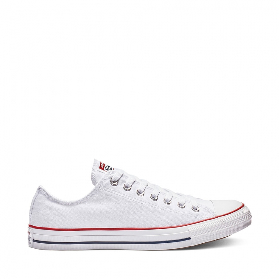 chuck-taylor-all-star-classique chuck-taylor-all-star-classique