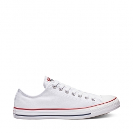 chuck-taylor-all-star-classico  chuck-taylor-all-star-classico