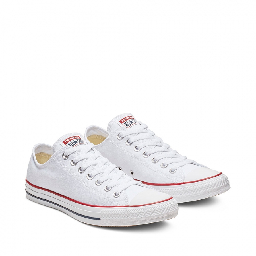 chuck-taylor-all-star-classic chuck-taylor-all-star-classic