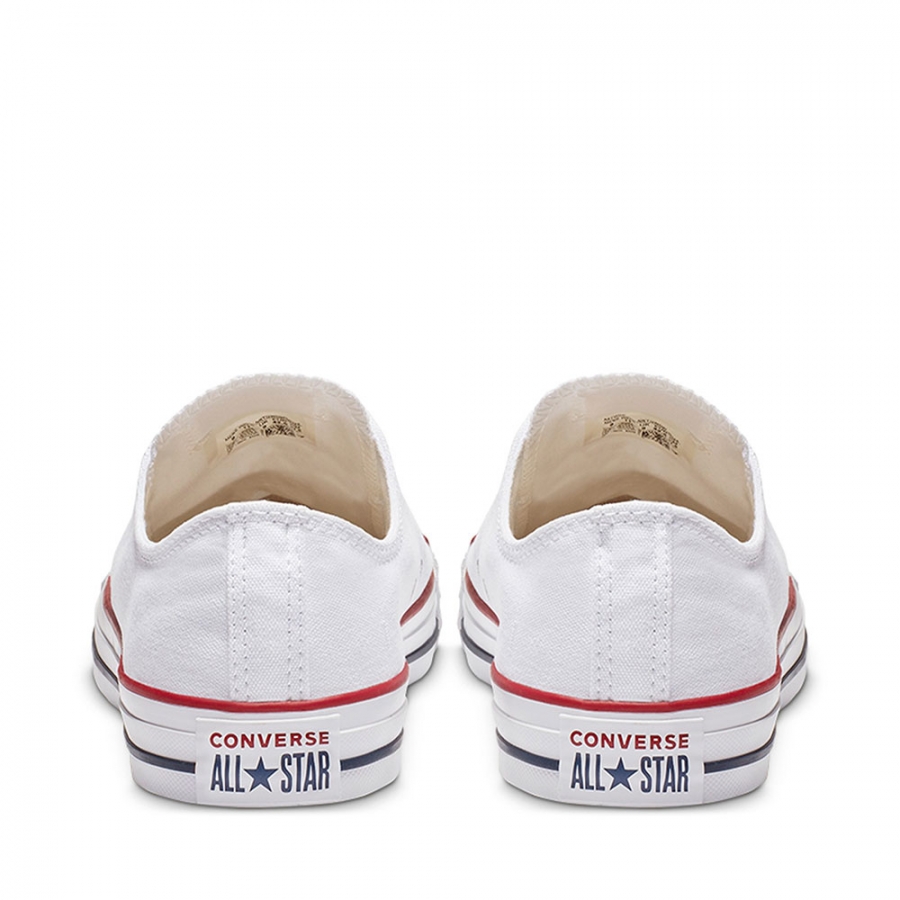 chuck-taylor-all-star-classique chuck-taylor-all-star-classique