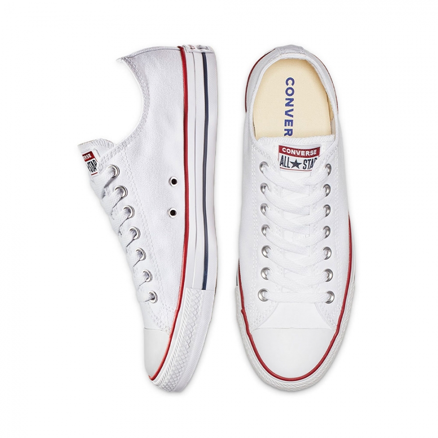 chuck-taylor-all-star-classic chuck-taylor-all-star-classic