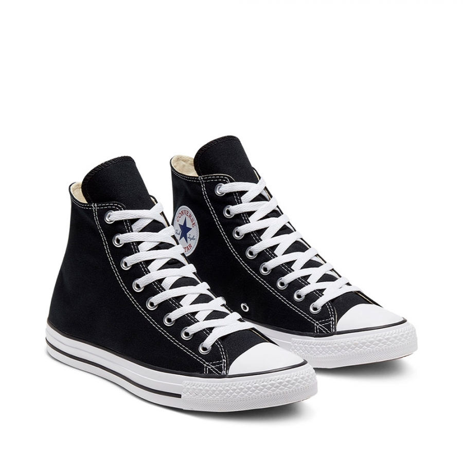 chuck-taylor-all-star-montantes chuck-taylor-all-star-montantes