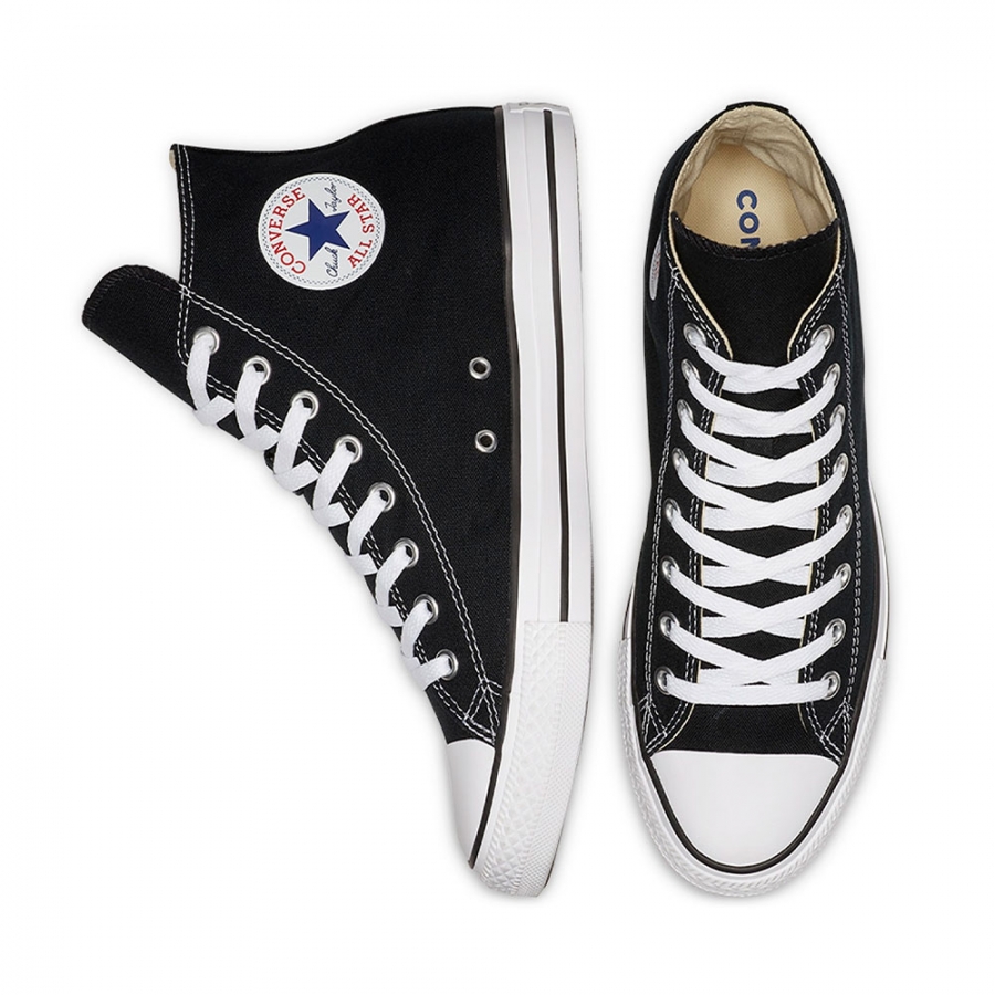 chuck-taylor-all-star-montantes chuck-taylor-all-star-montantes