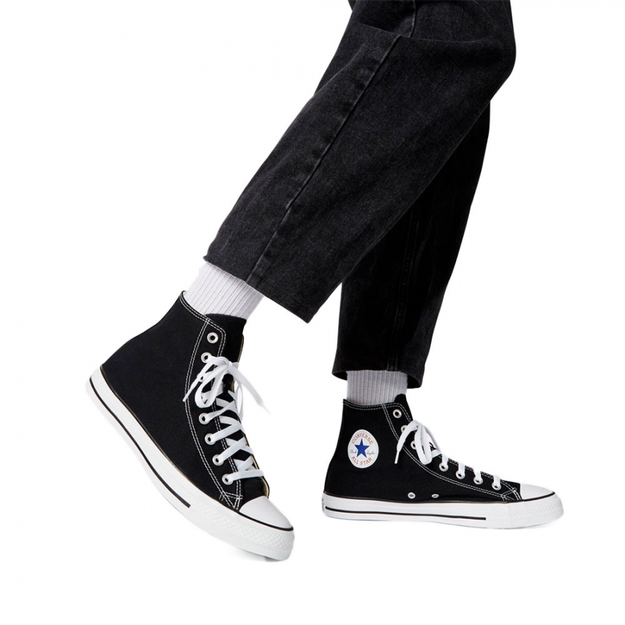 chuck-taylor-all-star-high-top chuck-taylor-all-star-high-top