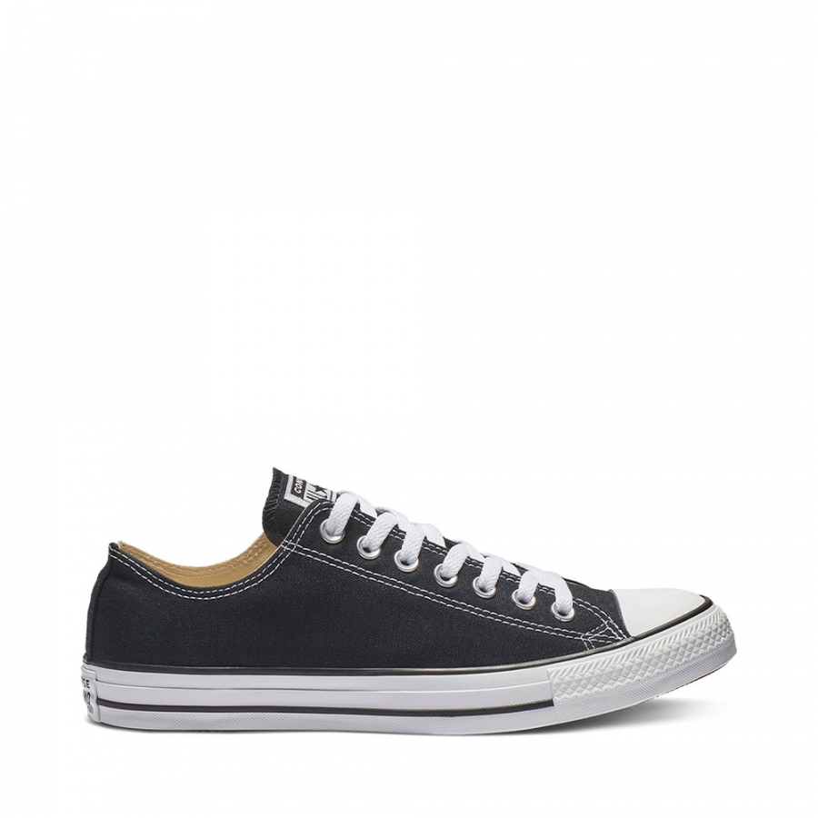 chuck-taylor-all-star-classic chuck-taylor-all-star-classic