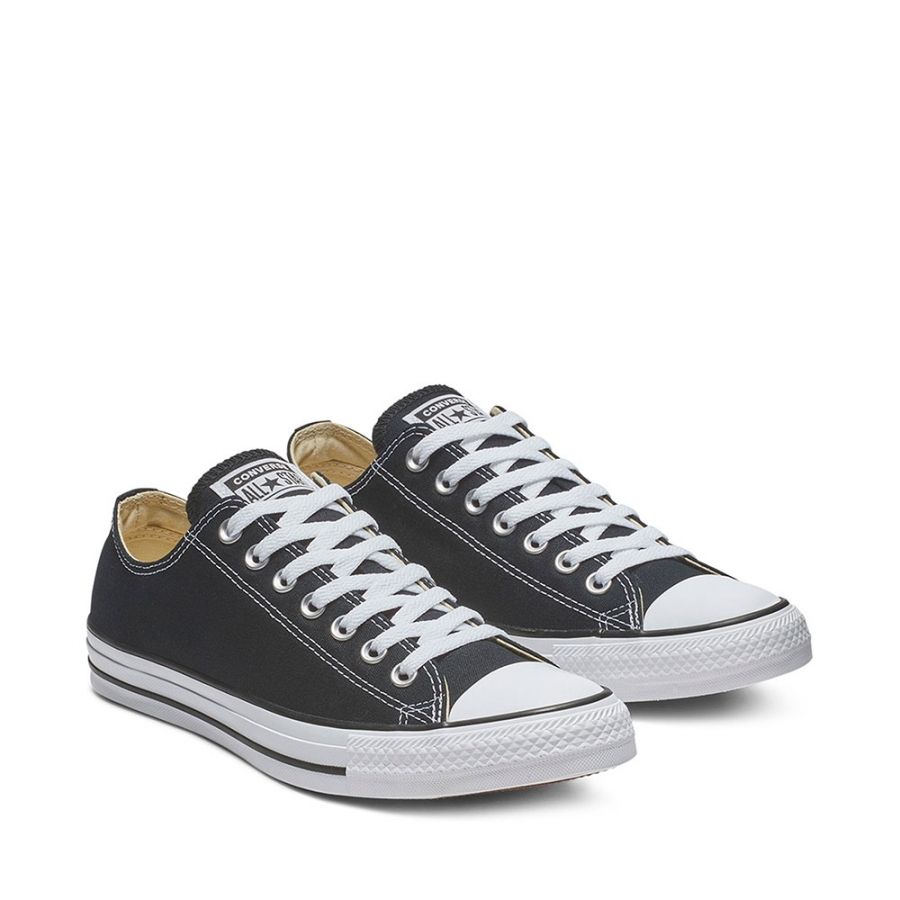chuck-taylor-all-star-classic chuck-taylor-all-star-classic