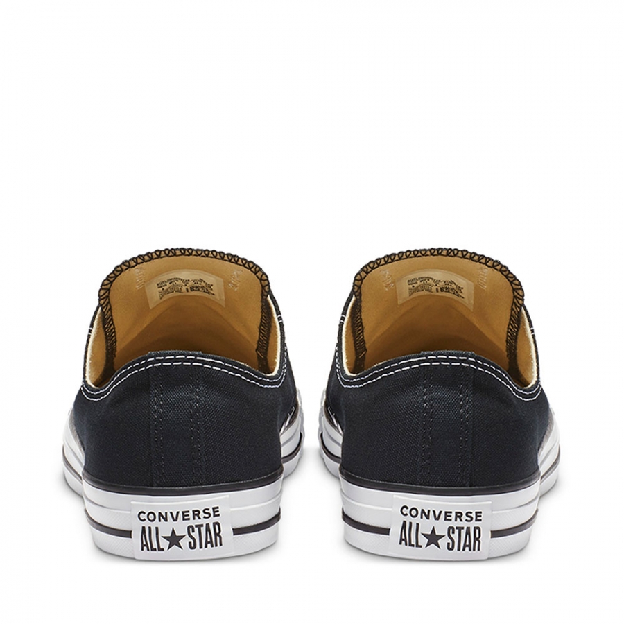 chuck-taylor-all-star-classic chuck-taylor-all-star-classic