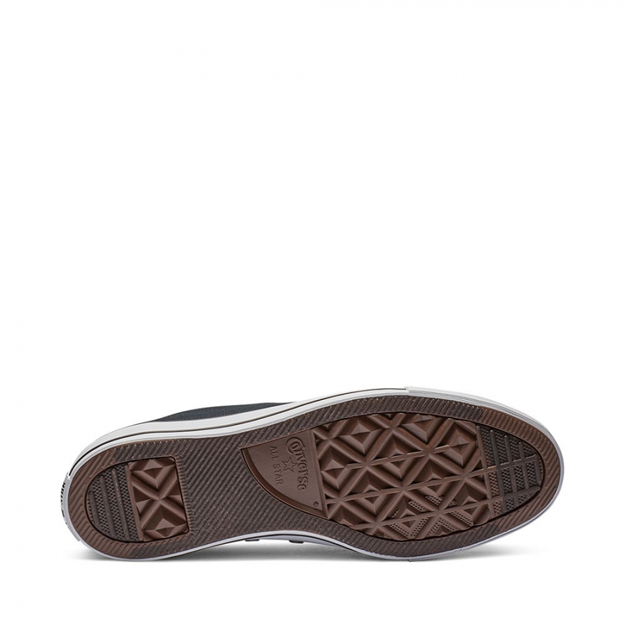 chuck-taylor-all-star-classic chuck-taylor-all-star-classic