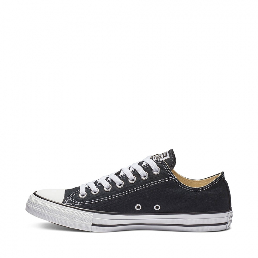 chuck-taylor-all-star-klassiker chuck-taylor-all-star-klassiker