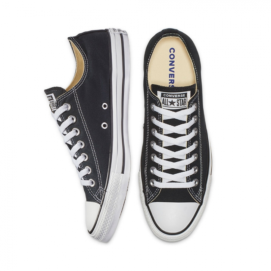 chuck-taylor-all-star-klassiker chuck-taylor-all-star-klassiker