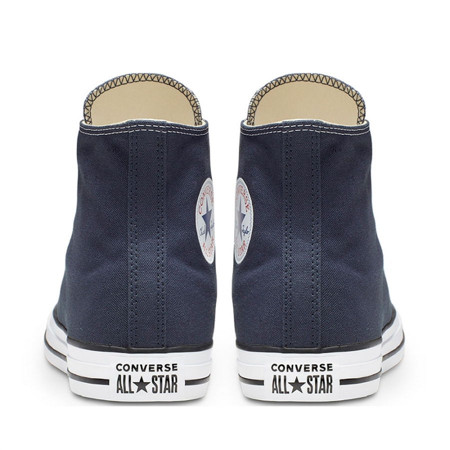 chuck-taylor-all-star chuck-taylor-all-star