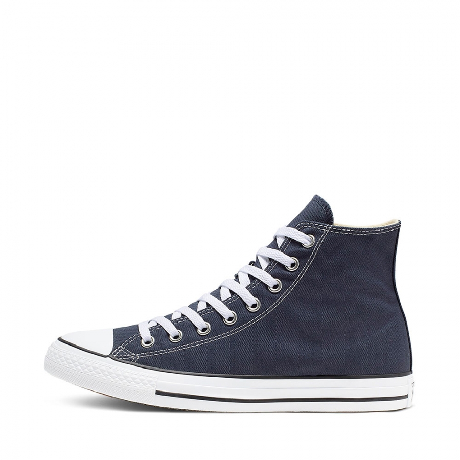 chuck-taylor-tutta-la-stella chuck-taylor-tutta-la-stella